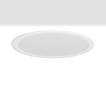 Downlight/spot/schijnwerper RZB 901585.002 Downlight/spot/schijnwerper RZB 901585.002